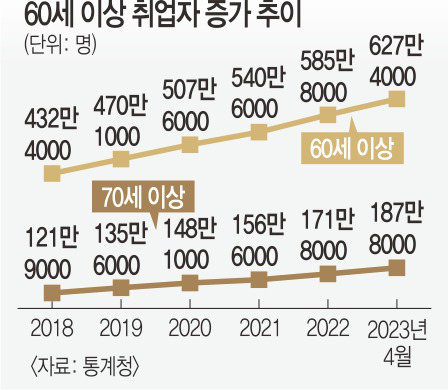 2023051621470328762_1684241223_0924302364_20230517085701545.jpg?type=w647