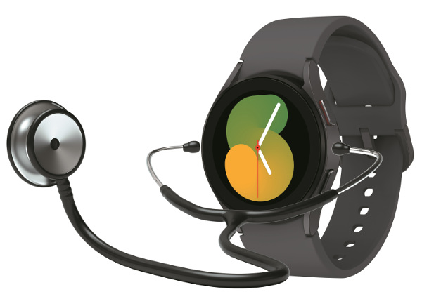 2023052322370536505_1684849025_0924303515_20230524040813109.jpg?type=w647