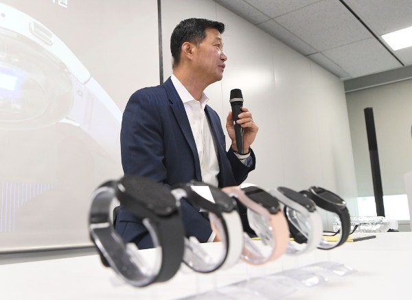 2023052322370536506_1684849025_0924303515_20230524040813111.jpg?type=w647