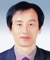 [바이블시론] 세상이 애타게 찾는 <b>교회</b>