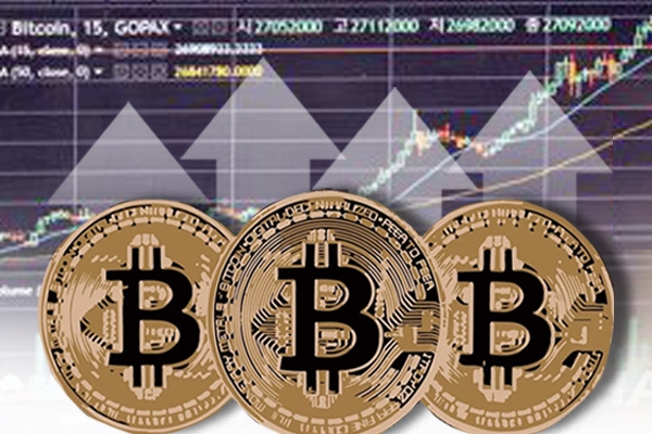 2021041921250862927_1618835108_0924307899_20230621041002919.jpg?type=w647