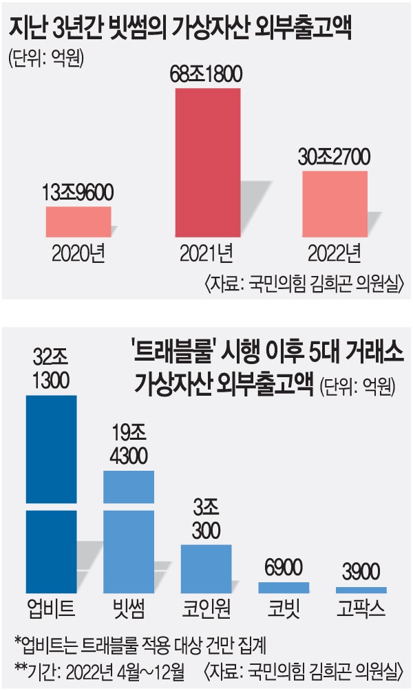 2023062100301366409_1687275014_0924307899_20230621041002924.jpg?type=w647