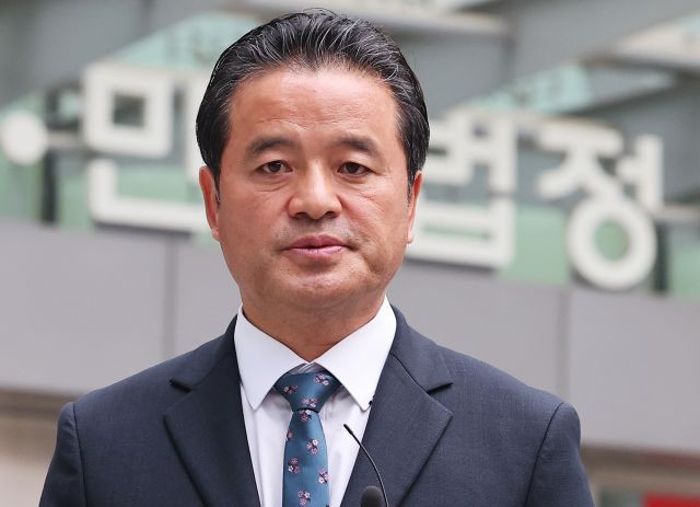 ‘선거법 위반 혐의’ 野<b>임종성</b> 2심도 ‘의원직 상실형’