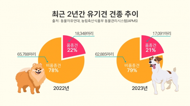 호두하우스 이미지