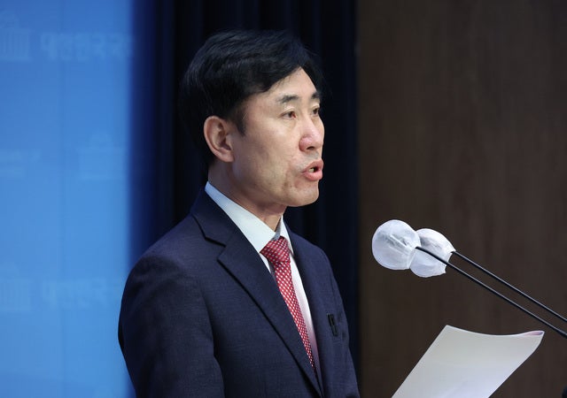 하태경, ‘<b>한동훈</b> <b>비대위</b>’ 세대교체 건의…“70년대 이후 출생자로”
