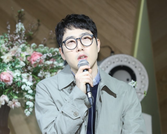 <b>장범준</b>, 2년 만의 <b>콘서트</b> “티켓 예매 전부 취소” 이유는?