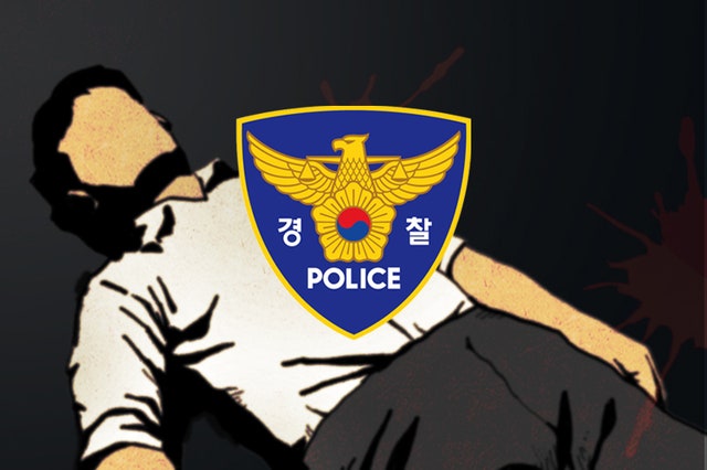 태안서 <b>일가족</b> 3명 숨진 채 <b>발견</b>…“딸 아파해 힘들어”