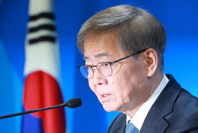 <b>민주</b>, ‘<b>친명</b> 지도부’ 정청래·서영교·권칠승 단수공천