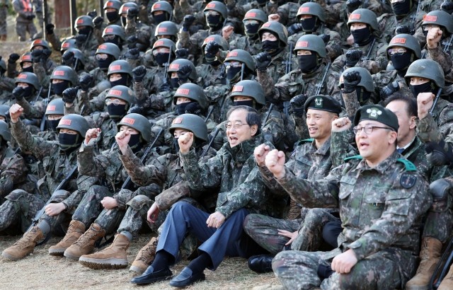 ‘<b>병역</b> 미필’ <b>전공의</b>, <b>퇴직</b> 처리시 내년 3월 입대… 38개월 복무