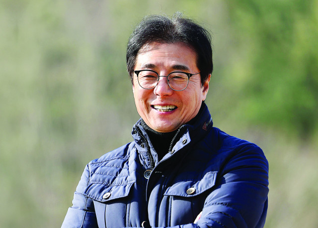 韓축구 임시 선장에 <b>황선홍</b>… 내달 태국과의 2경기 지휘