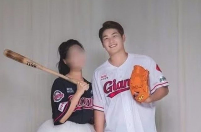 “女연락 나눴을뿐”…<b>나균안</b> ‘외도-아내폭행’ 재차 부인