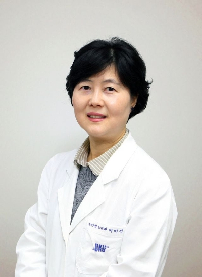 엠와이헤어 이미지