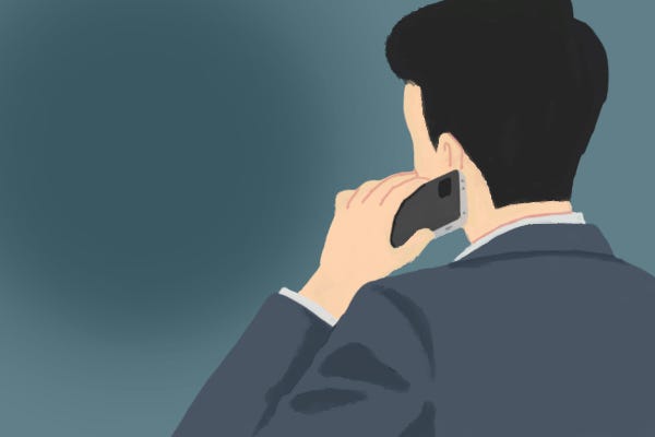 “<b>만우절</b>이라고 안 봐준다”… 경찰 “장난전화 예외 없이 엄벌”