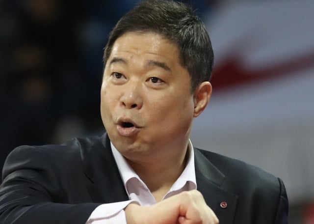 <b>서울시교육청</b>, ‘<b>현주엽</b> 논란’ <b>휘문고</b> 감사 착수한다