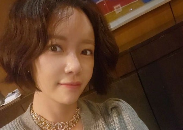 “아들 손에 남편 세컨폰”…<b>황정음</b> ‘<b>상간녀</b> 폭주’ 이유