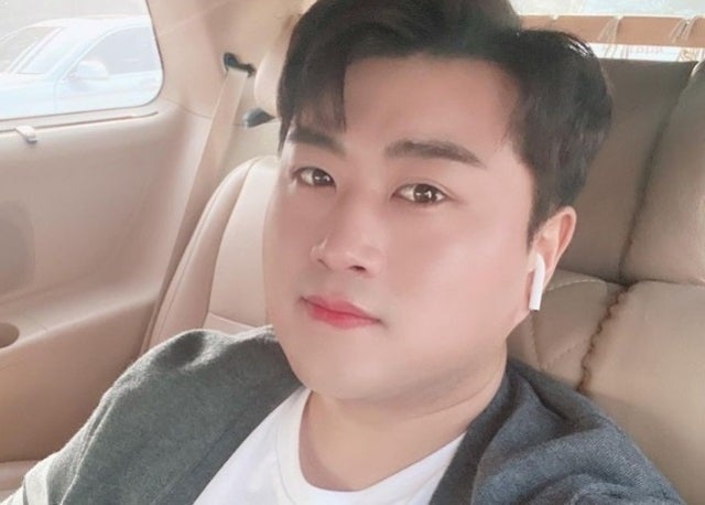 <b>김호중</b>, 술 마셨어도 ‘<b>음주운전</b>’ 인정 안 될 수도