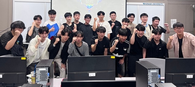 바카라사이트 신고, 한-중 e스포츠 교류전 개최