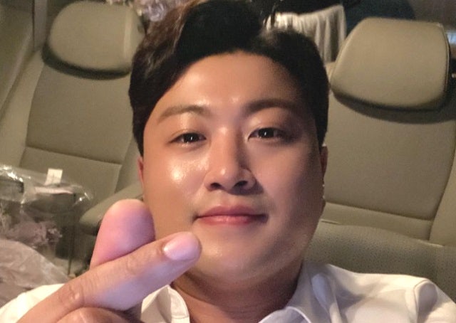 <b>김호중</b>, 교도소는 안 갈 수도… 뺑소니 <b>피해자와 합의</b> 성공