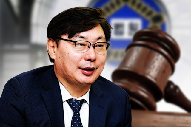 <b>검찰</b>, <b>이화영</b> 추가 기소… 5억대 <b>뇌물</b> 수수 혐의