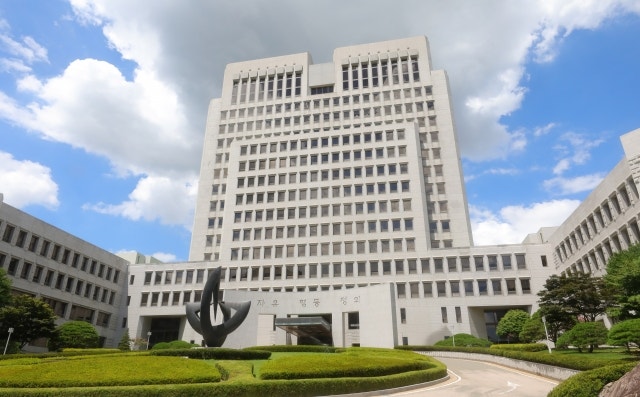 새 <b>대법관</b> 후보에 <b>노경필</b>·<b>박영재</b>·이숙연…대통령에 제청