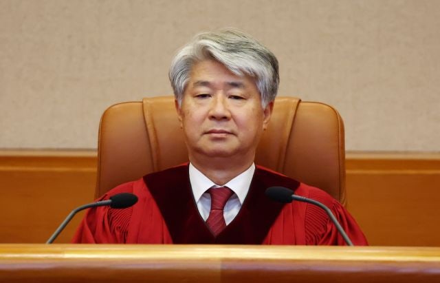 <b>박수홍</b> 같은 희생 그만… 친족 간 재산범죄, <b>처벌</b> 가능해진다