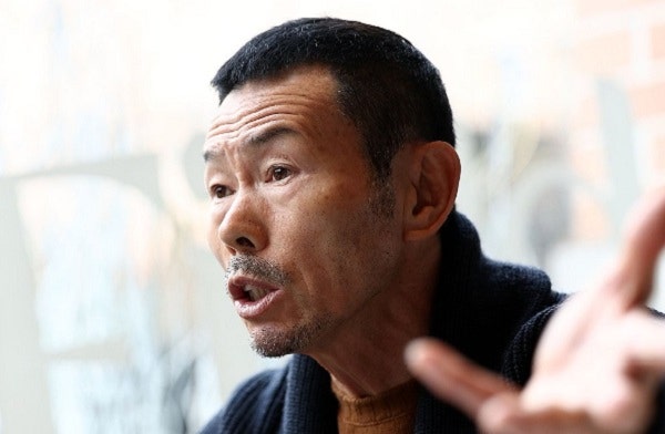 아동학대 <b>혐의</b>…<b>손웅정</b>, <b>검찰</b> 첫 소환조사
