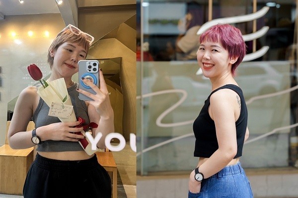 한국 여행 중 쓰러진 태국여성… 5명 새 생명 안기고 떠나