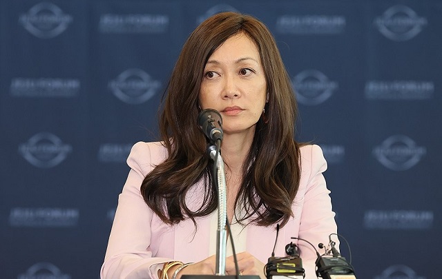 수미수미 이미지