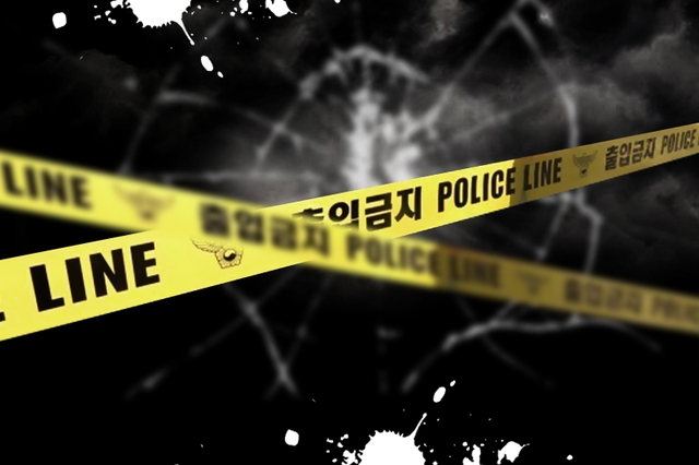 기사와 상관없는 참고 사진. 전진이 기자