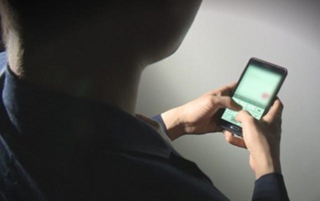 일선 중·고교 ‘패닉’… <b>딥페이크 학교 명단</b>에 공포 확산