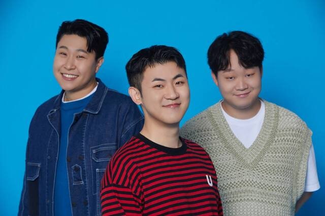 ‘영양 비하 논란’ <b>피식대학</b>…‘영양군 <b>홍보대사</b>’로 활동한다