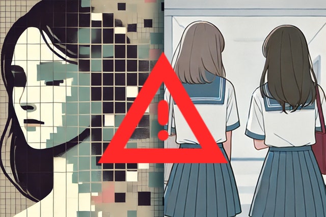 <b>정부</b>, <b>딥페이크</b> 허위영상 소지·구입·시청시 처벌한다