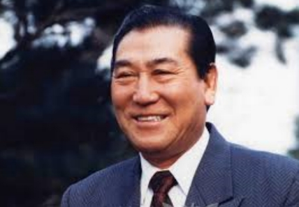 ‘제1호 <b>기상캐스터</b>’ <b>김동완</b> 전 <b>기상</b>통보관 <b>별세</b>…향년 89세