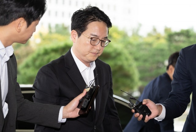 민주당 “<b>심우정 검찰총장 탄핵</b>소추할 것…절차·시기 협의”