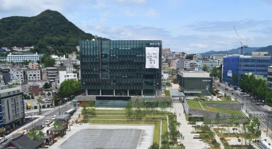 제3회 <b>춘천</b> 파머스마켓 26일, <b>춘천</b>서 개최