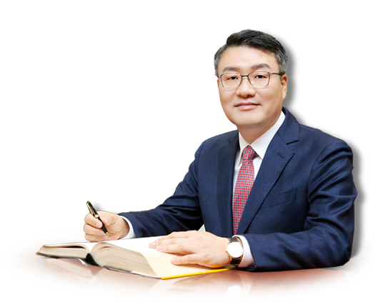 박상철 메이저 바카라사이트 총장, 태권도 명예 6단 등극