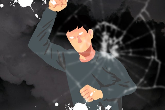 각서까지 썼는데…지적장애 <b>조카</b> 또 <b>성폭행</b>한 <b>고모부</b>, 징역 9년
