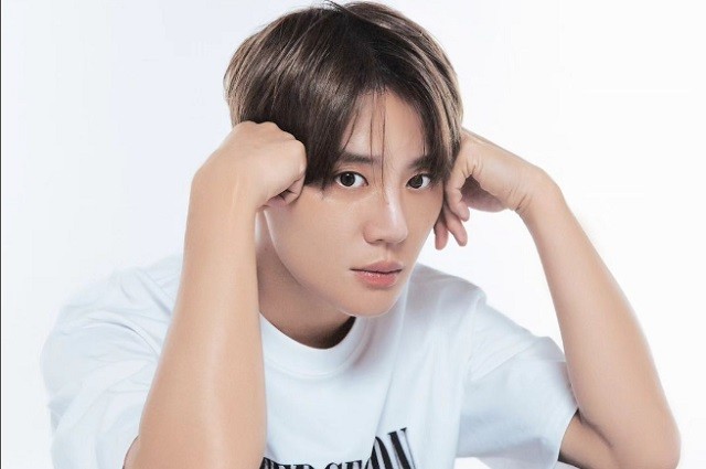 女BJ 협박에 8억 뜯긴 <b>김준수</b>…“구설 참담” 심경 이유