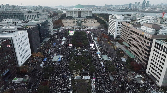 수통신 이미지