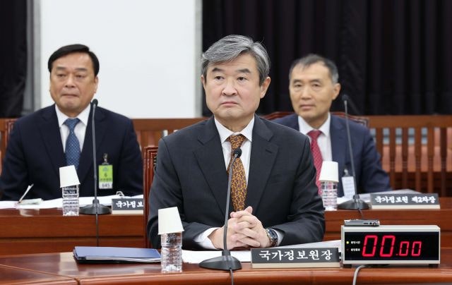 “<b>북한군</b> 300여명 <b>사망</b>… ‘김정은 장군님’ 외치며 자폭도”