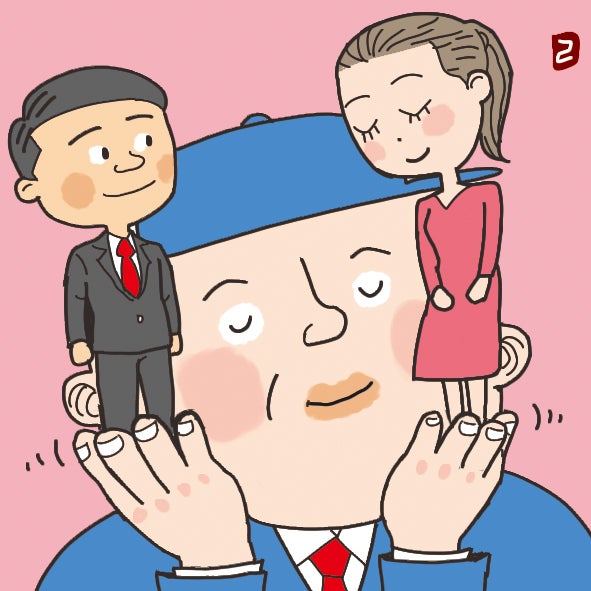 <b>부산진구</b>, 전국 첫 ‘<b>청년친화도시</b>’… 5년간 10억원 지원