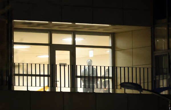 <b>대전</b> 초등학교서 교사가 8세 학생 살해 ‘충격’