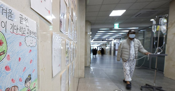 기사와 직접적인 관련이 없는 사진.   연합뉴스