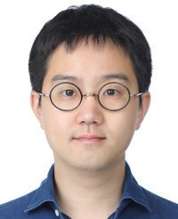 [가리사니] 탄핵심판보다 중요한 것