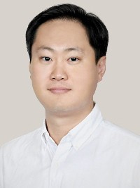 [뉴스룸에서] 반쪽짜리 대통령