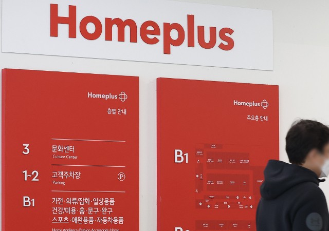 소매채권 6000억… 불완전판매 논란 번지나