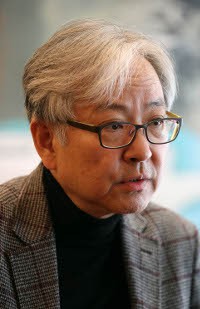 [국민논단] 혼돈의 대한민국, 미래를 위한 제언