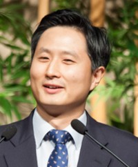 [오늘의 ��설교] 유업