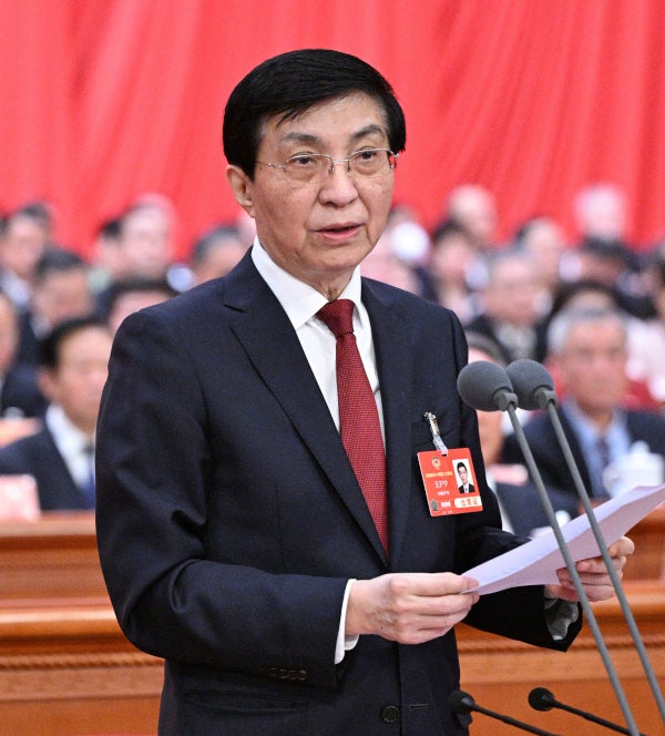 中, 대미 2차 보복관세 시행… 대화 문은 열어