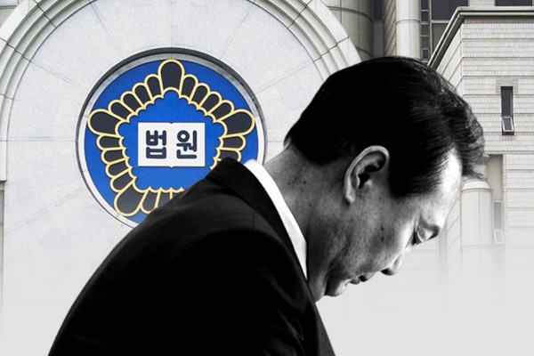 “尹 구속취소 사유 이해 안돼”… 법원·검찰 내부 비판론
